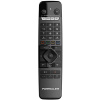 android tv, formuler z11 pro max, mytvonline2, z alpha, z plus neo, z10 pro max, z8, - originální dálkový ovladač