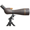Levenhuk Blaze PRO 100