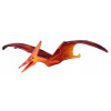 Dinosaurus Pteranodon M