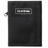 Dakine VERT RAIL WALLET