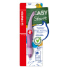 Stabilo easy original R Pastel fialová
