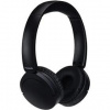 HF630B Bezdrôtové slúchadlá BK Panasonic