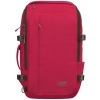 CabinZero Adv 32 L Miami magenta