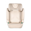 KINDERKRAFT Autosedačka Xpand 2 Pro (100 do 150 cm) Beige