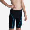 DECATHLON CHLAPČENSKÉ PLAVKY JAMMER FINA 900 12-13 r (151-160 cm)
