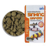 HIKARI Sinking Wafers 110 g