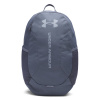 Under armour Hustle Lite Castlerock Steel 26 l