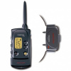 Num´Axes CANICOM 800