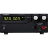 VOLTCRAFT DPPS-32-15 laboratórny zdroj s nastaviteľným napätím, 1 - 32 V/DC, 0 - 15 A, 480 W, USB, možné programovať, výstup 1 x, DPPS-32-15; DPPS-32-15