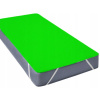 Chránič matraca - Matrac Protector Waterproof Foundation 80x180 (Matrac Protector Waterproof Foundation 80x180)