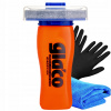 Soft99 Glaco DX 110 ml neviditeľný stiera (Soft99 Glaco DX 110 ml neviditeľný stiera)