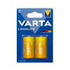 Varta LongLife C 2ks 4114101412