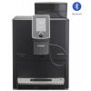 Nivona CafeRomantika NICR 1030