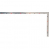Yato Yato truhlářský 250 x 500mm