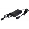 Nabíjačka Bosch 2A Compact Charger EU
