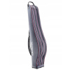 Daiwa Obal Rod Case trojkomorový 128 cm