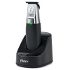 Oster Bezdrôtový kontúrovací strojček T-Finisher Cordless