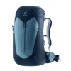 Deuter AC Lite 30l atlantic-ink