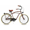 Mestsky bicykel - Mestský bicykel 26 