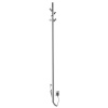Sapho PASADOR 150 x 1500 mm ER175V