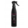 FOEN Parfum do interiéru auta FLOWER 200ML