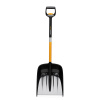 Fiskars 1057188