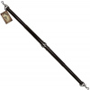 Sportsheets Edge Ajustable Spreader Bar