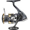 Navijak Shimano Ultegra FD C3000