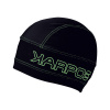 čiapka Karpos Alagna Cap zelená