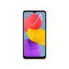 Avafol ochranná fólia na DooGee S88 Pro Typ: Classic