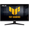 Asus TUF Gaming VG279Q5A, 27