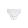Saro Baby plienkové plavky s UV ochranou (18-24m) Sea Wonders