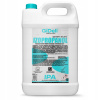 Izopropylalkohol GiDeli IPA Izopropanol 5L 99,9%