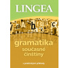 Gramatika současné čínštiny - autor neuvedený