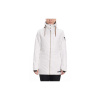686 bunda - Aeon Insulated Jacket White Dobby (WHT) veľkosť: S