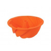Orion Forma silikón bábovka 23,5 cm