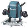 Makita fréza RP0900