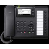 Unify OpenScape Desk Phone CP400 - telefón VoIP