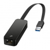 TP-Link UE306 USB 3.0 na Gigabit Ethernet