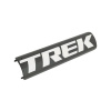 Trek 2021 Powerfly 29 Battery Cover Lithium Grey/Crystal White
