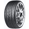 Goodride ZUPER ACE SA57 255/45 R20 105V