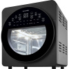 PHILCO PHAO 1015