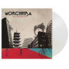 Morcheeba - Antidote / Crystal Clear / Vinyl [LP]