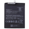 NOVÁ batéria BN37 pre Xiaomi Redmi 6 3000 mAh