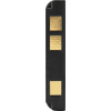 Ansmann LI-42B akumulátor do kamery Náhrada za orig. akumulátor LI-42B 3.7 V 700 mAh; 5022933/05