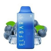 ElfBar AF5K Blueberry Ice 20mg