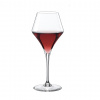 Aram 600ml burgundy (6KS) (2849)
