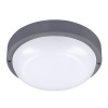 Solight WO745
