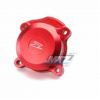 Veko olejového filtra - ZETA ZE90-1023 - Honda CRF250L / 12-20 + CRF250M + CRF250 Rally + CRF300L / 21-24 + CRF300 Rally + CB250R + CL250 + CMX250 Rebel / 17-2