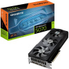 Gigabyte grafická karta Nvidia GeForce RTX 5070 12 GB GDDR7 RAM PCIe x16 HDMI® 2.1, DisplayPort 2.1; GV-N5070EAGLE OC-12GD